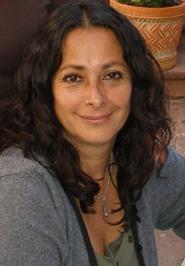 Guadalupe Figueroa